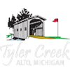 Tyler Creek Golf Club