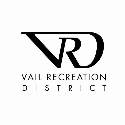 Vail Golf Club