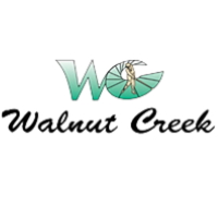 Walnut Creek Golf Course