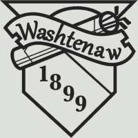Washtenaw Country Club