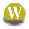 Watermark Country