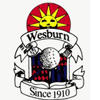 Wesburn Golf & Country Club