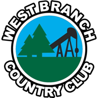 West Branch Country Club
