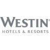 Westin Rancho Mirage - Pete Dye