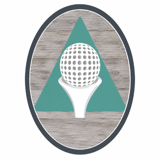 Weymont Run Country Club