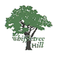 Whiffletree Hill Golf Course