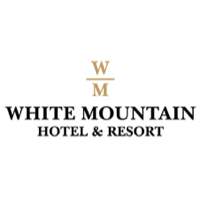 The White Mountain Hotel & Resort
