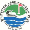 Whitefish Lake Golf Club