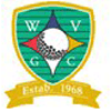 Whiteford Valley Golf Club