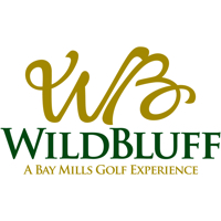 Wild Bluff at Bay Mills Resort and Casino MichiganMichiganMichigan golf packages