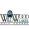 Wildwood Lakes Golf Course
