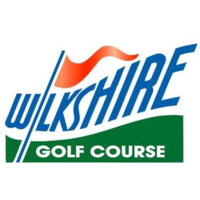 Wilkshire Golf Course logo