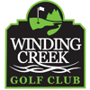 Winding Creek Golf Course
