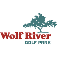 Wolf River Golf Park MichiganMichigan golf packages