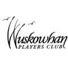 Wuskowhan Players Club