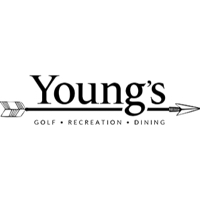 George Young Golf Club