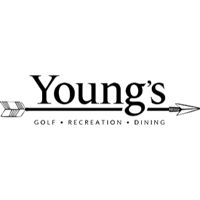 George Young Golf Club MichiganMichiganMichiganMichiganMichiganMichiganMichiganMichiganMichiganMichiganMichiganMichiganMichiganMichiganMichiganMichiganMichiganMichiganMichiganMichiganMichiganMichiganMichiganMichiganMichiganMichiganMichiganMichigan golf packages