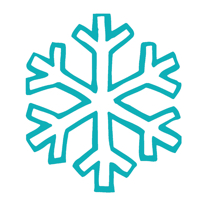 Snow Belt Brewing