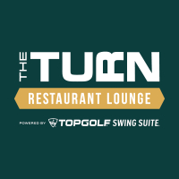 MGM Grand Detroit Topgolf Swing Suite