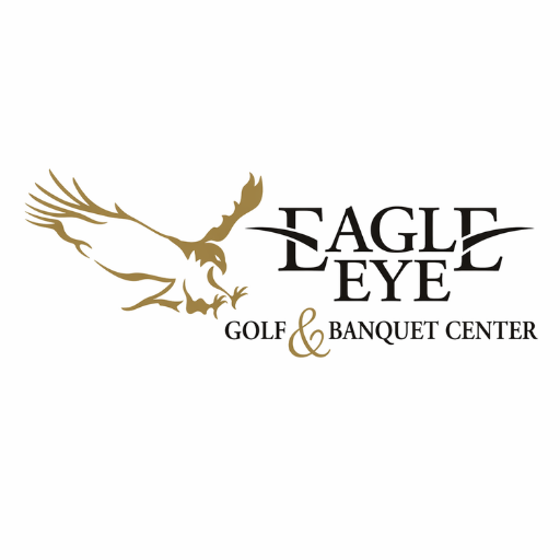 Hawk Hollow Golf Properties