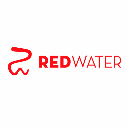 RedWater Collection