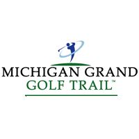 Michigan Grand Golf Trail