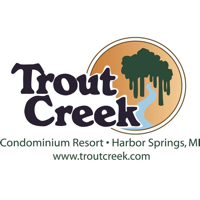 Trout Creek Condominiums