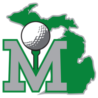 Michigan Golf Trips