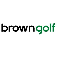 golf package