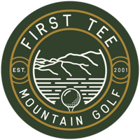 golf package