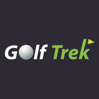 golf package