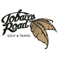 golf package