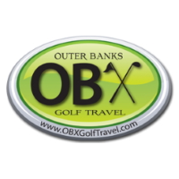 golf package