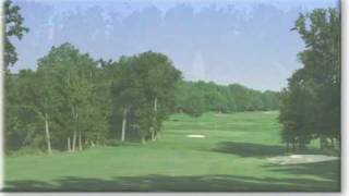 Canebrake Golf Club