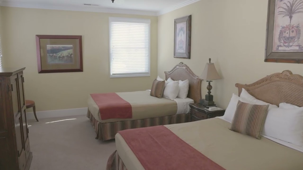 golf video - lodges-mid-south