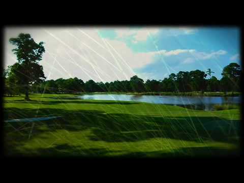 Indian Wells Golf Course
