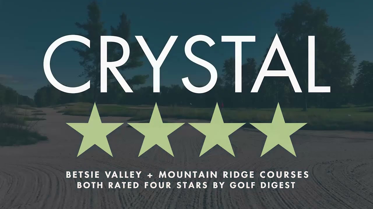 golf-at-crystal-mountain