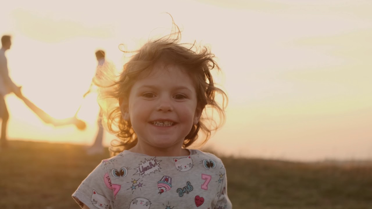 Curran Gate Luxury Serviced Apartments - Portrush