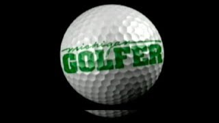 Lochenheath Golf Course