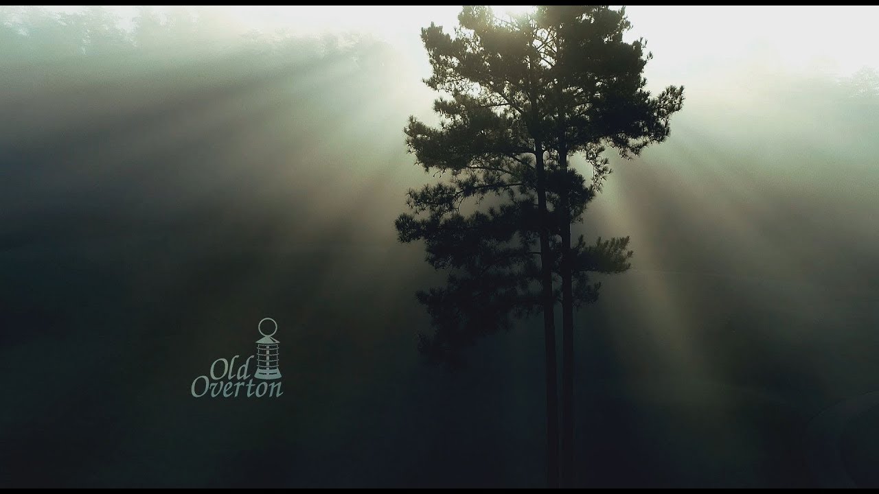 golf video - 1962