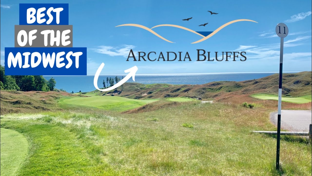 arcadia-bluffs-golf-review