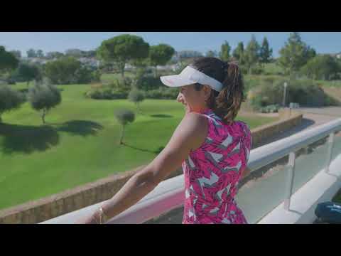 Thousand Hills Golf Resort - The Most Popular Branson Golf Course!