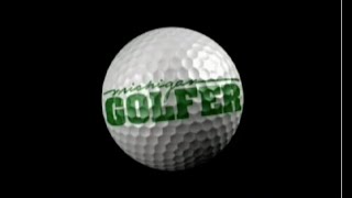 golf video - josh-doxtator-interview-kitchenaid-senior-pga-champion