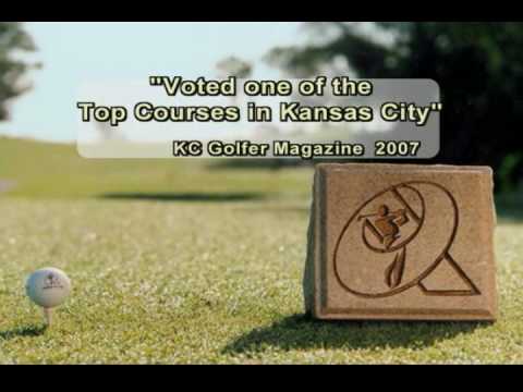 Adams Pointe Golf Club