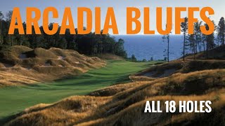 arccadia-bluffs-all-18-holes