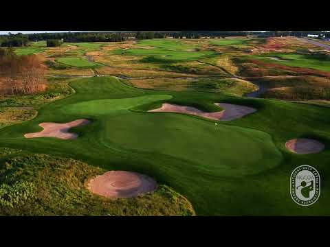 sweetgrass-golf-course-of-the-year