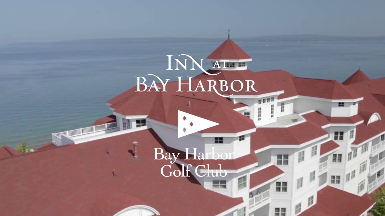inn-at-bay-harbor-overview